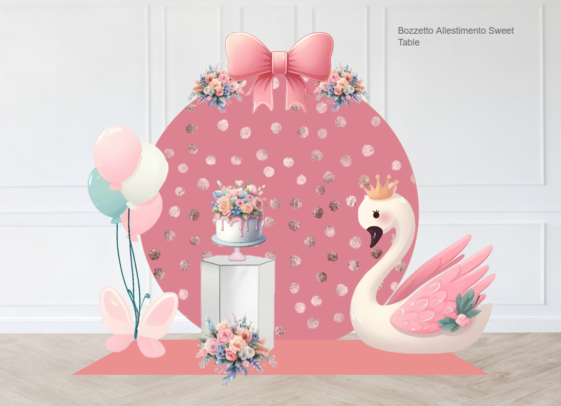 Balloon Art 3